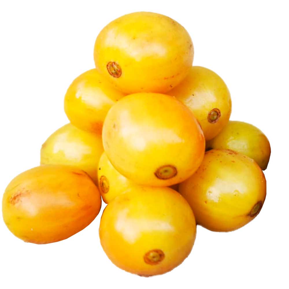 fruto-amarillo